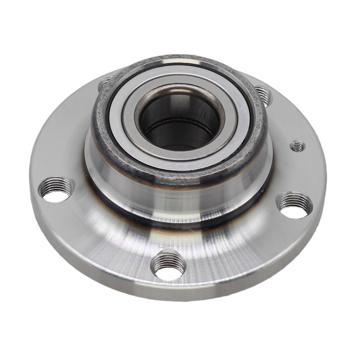 Maza de Rueda Trasero Audi TT 1998-2006