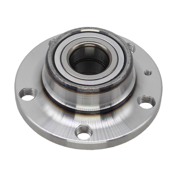 Maza de Rueda Trasero Audi TT 1998-2006