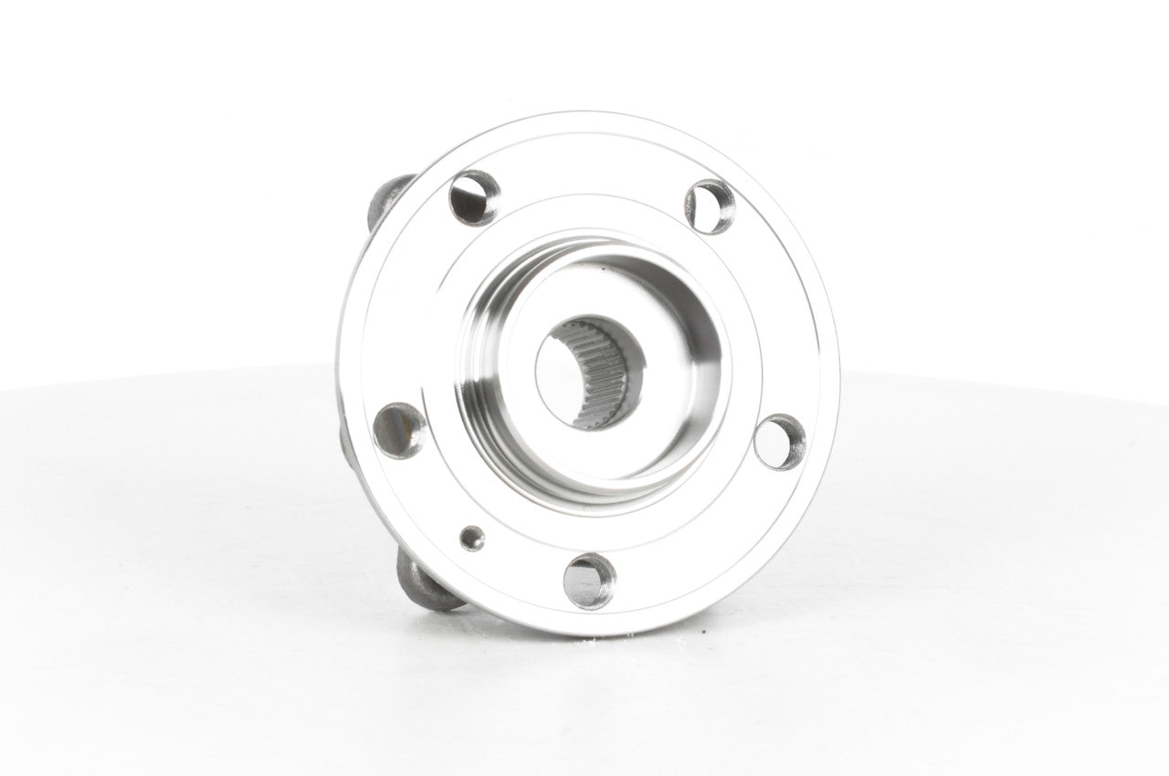 Maza de Rueda Delantero Volvo S60 2001-2006
