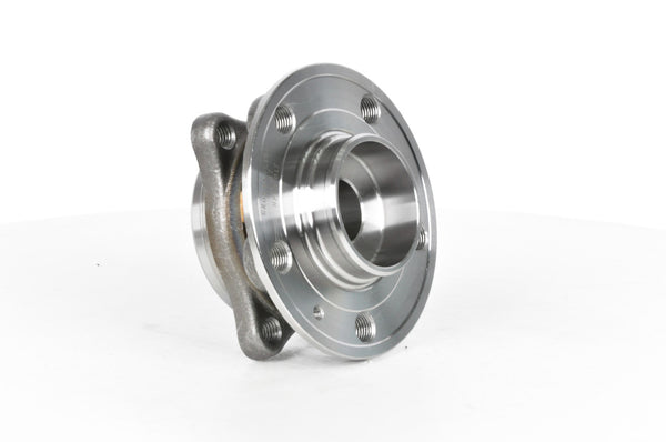 Maza de Rueda Delantero Volvo S60 2001-2006