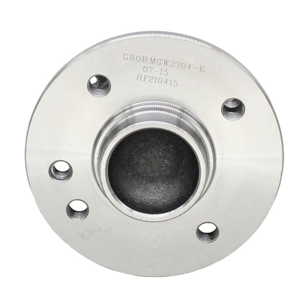 Maza de Rueda Trasero Mini Cooper 2000-2006