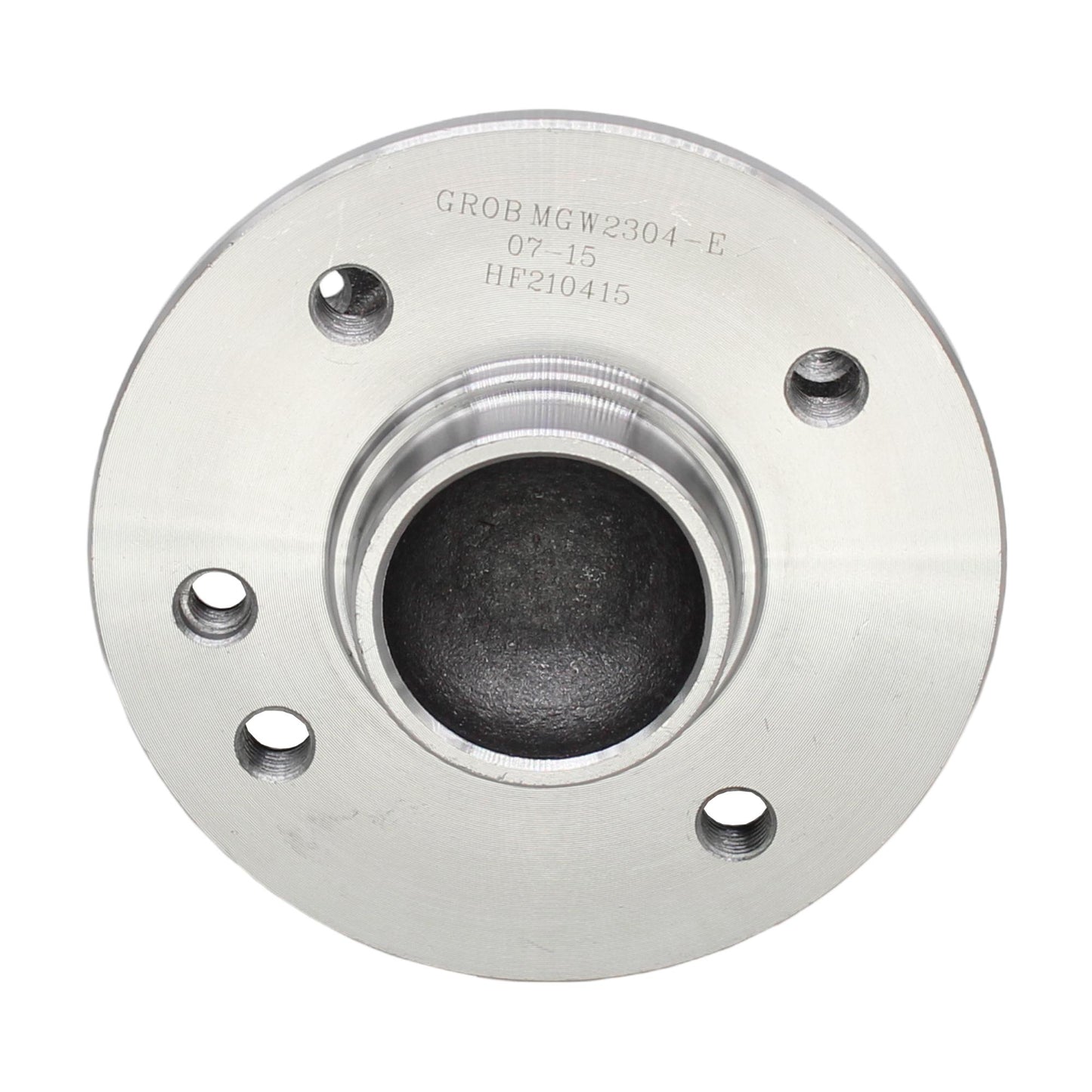 Maza de Rueda Trasero Mini Minicooper 2000-2006