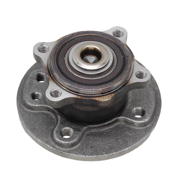 Maza de Rueda Trasero Mini Cooper 2000-2006