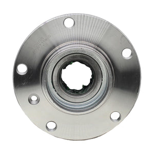 Maza de Rueda Delantero BMW 318i 1991-2001