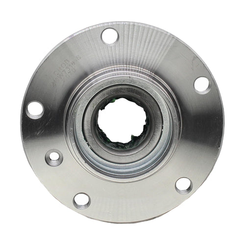 Maza de Rueda Delantero BMW 318i 1991-2001