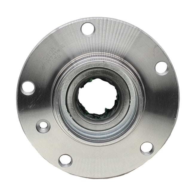 Maza de Rueda Delantero BMW 318i 1991-2001