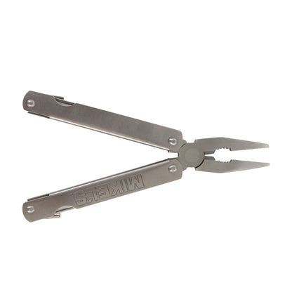 Multiherramientas multiusos (15 en 1)