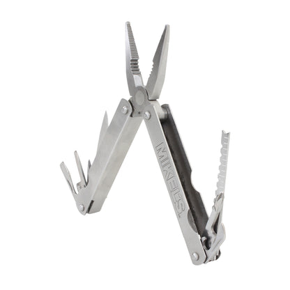 Multiherramientas multiusos (15 en 1)