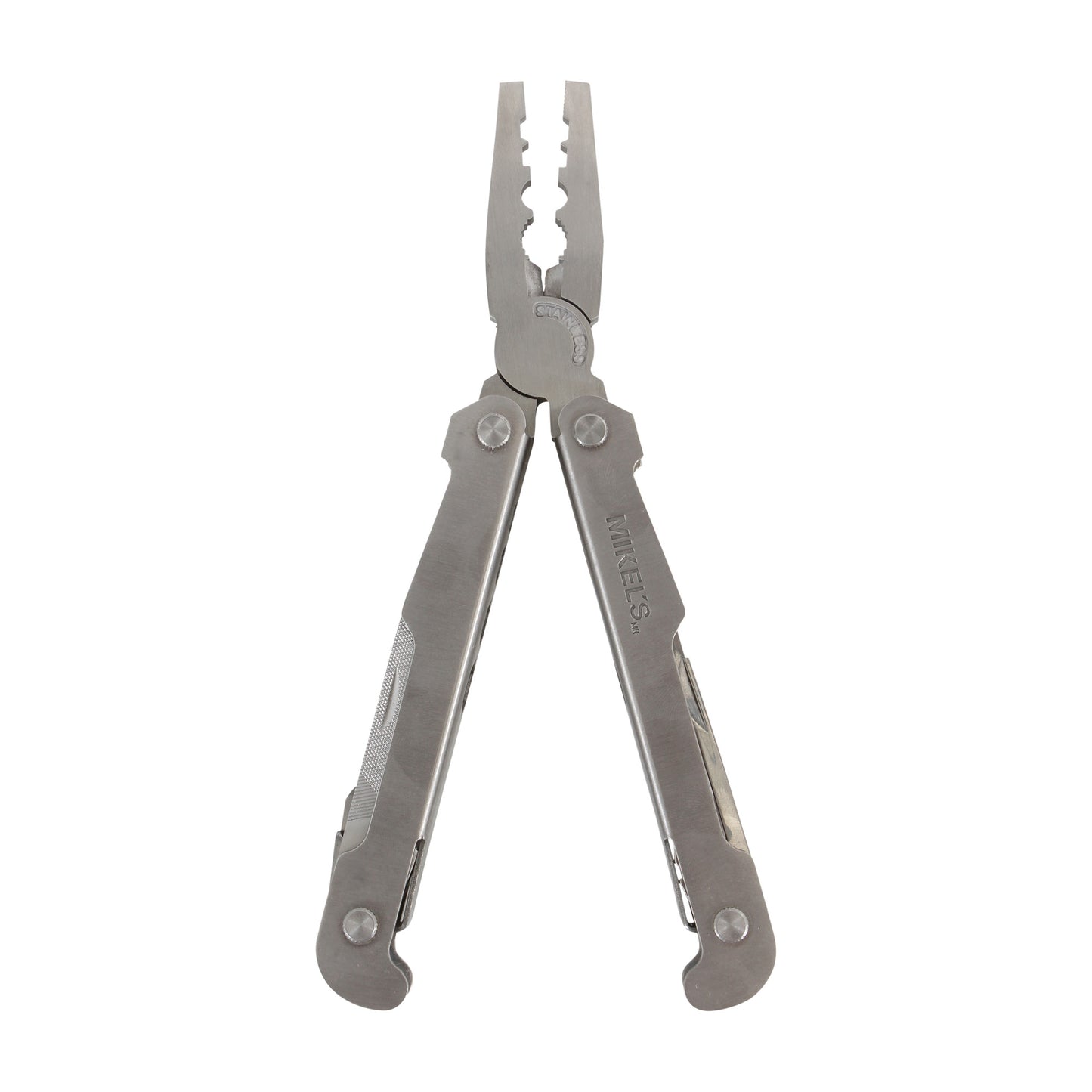 Multiherramientas multiusos (28 en 1)