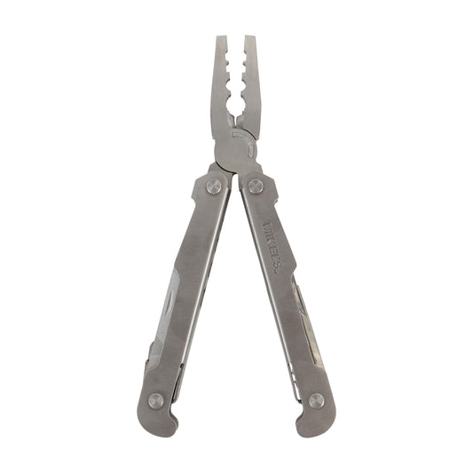 Multiherramientas multiusos (28 en 1)