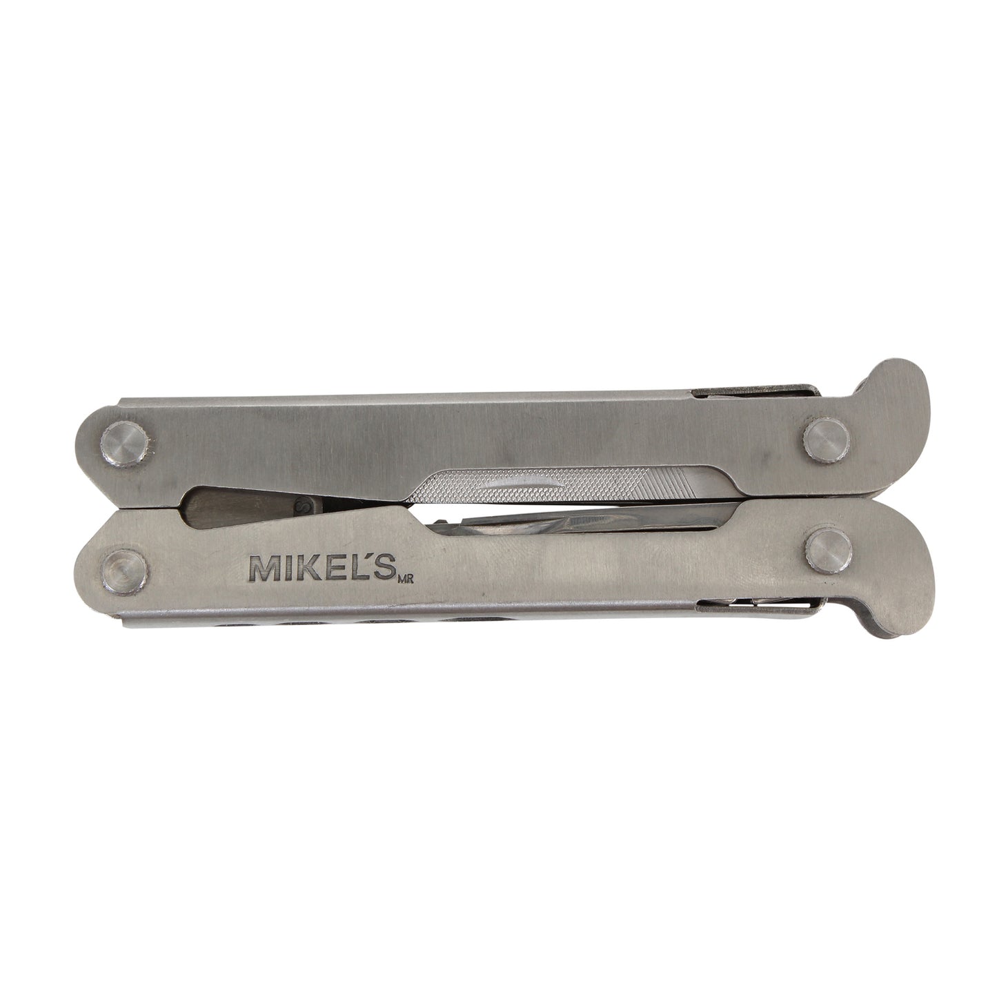 Multiherramientas multiusos (28 en 1)