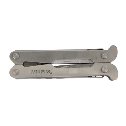 Multiherramientas multiusos (28 en 1)