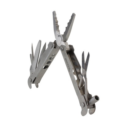 Multiherramientas multiusos (28 en 1)