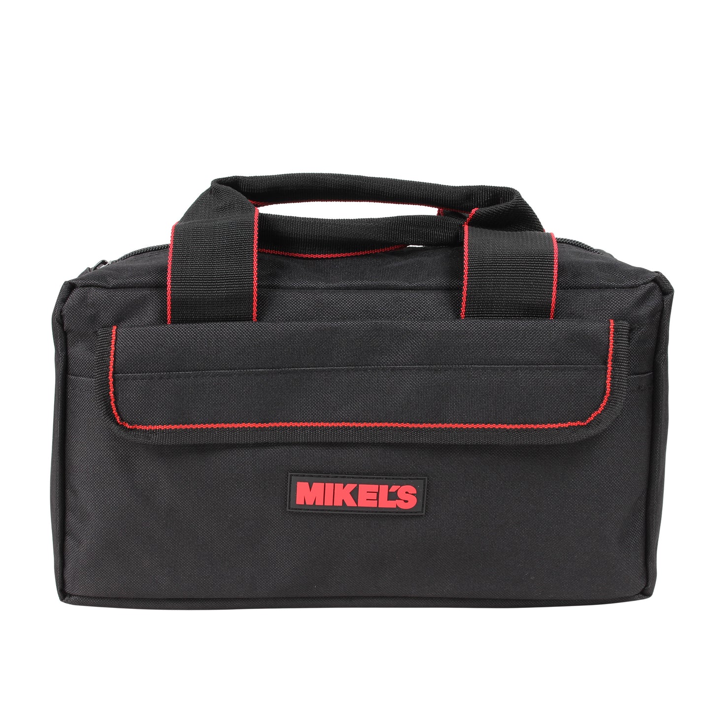 Maleta para herramientas rectangular (5 compartimentos)