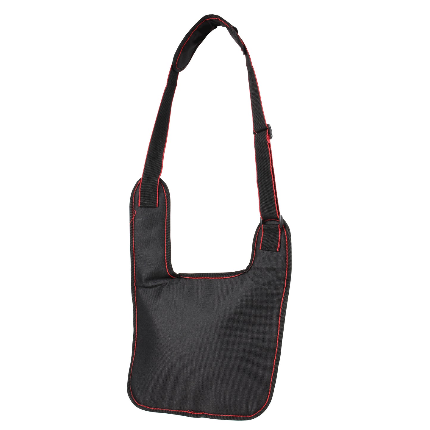 Maleta para herramientas diagonal (11 compartimentos)