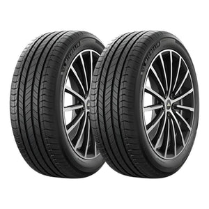 Llanta 275/40 R22 107H Michelin PRIMACY A/S
