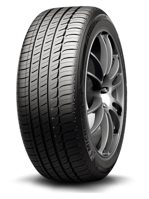 Llanta 245/50 R18 100W Michelin PRIMACY MXM4