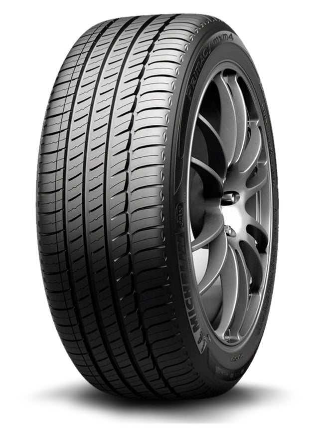 Llanta 245/50 R18 100W Michelin PRIMACY MXM4