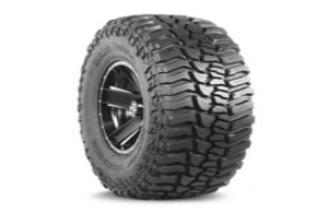 Llanta 38X15.50 R24LT 128Q Mickey Thompson BAJA BOSS