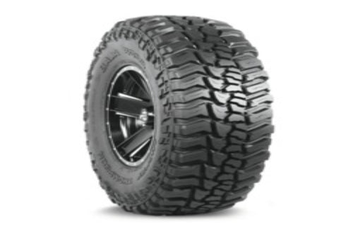 Llanta 38X15.50 R24LT 128Q Mickey Thompson BAJA BOSS