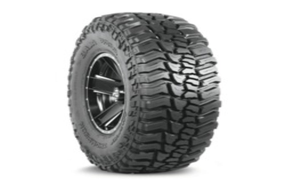 Llanta LT325/50R22 (35X13.00R22) 127Q MICKEY THOMPSON BAJA BOSS AUTO