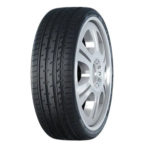 Llanta 225/45 ZR17 94W Mileking MK927