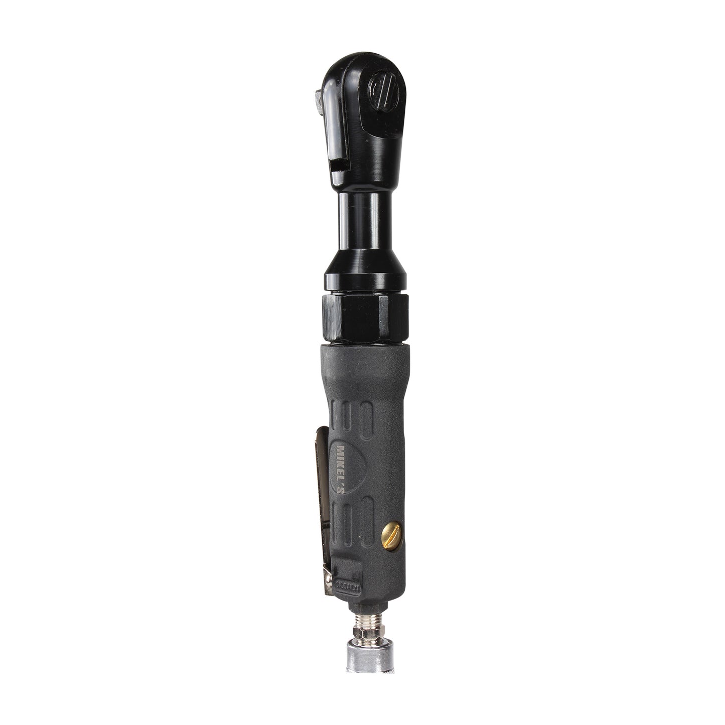 Matraca de impacto neumatica 1/2”