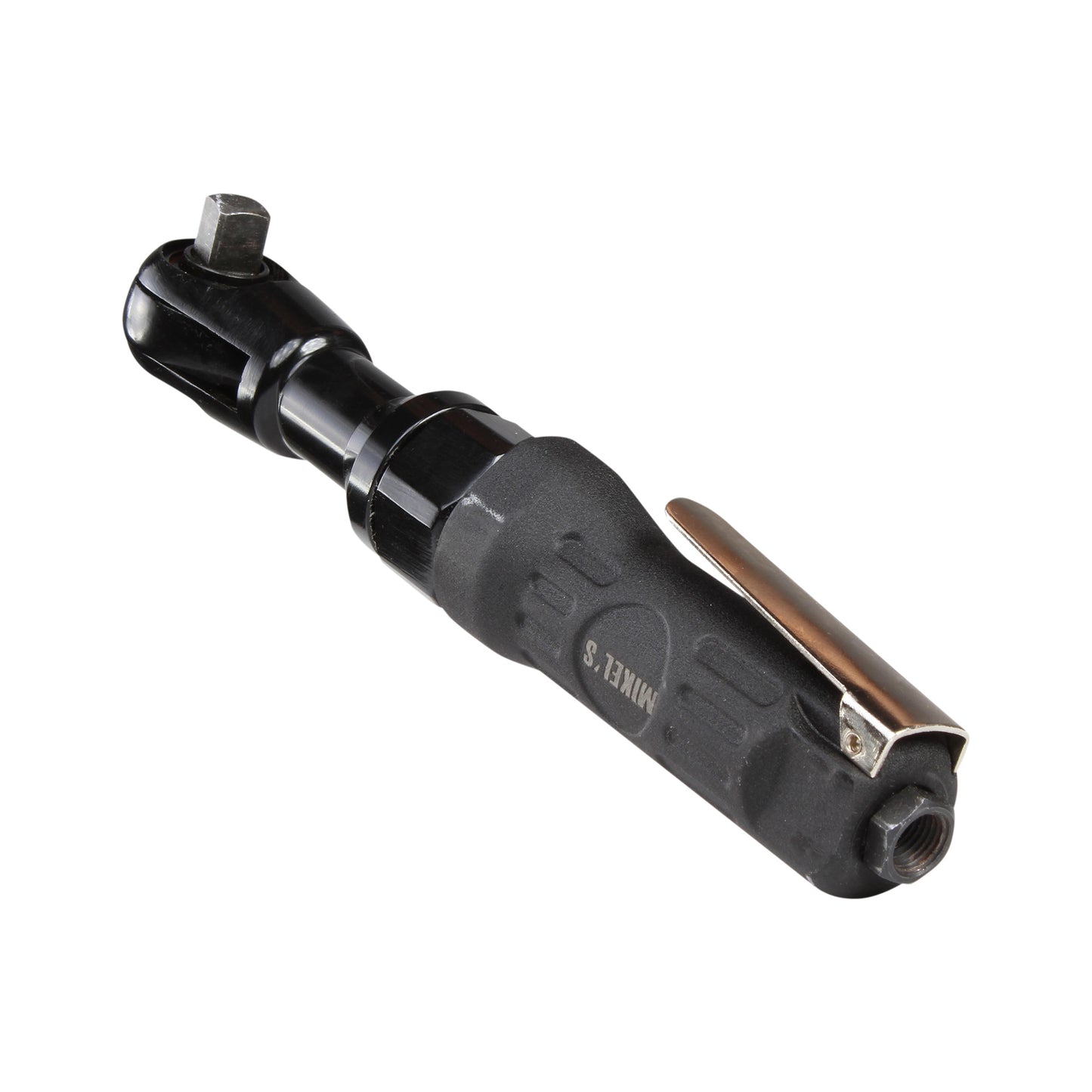 Matraca de impacto neumatica 1/2”