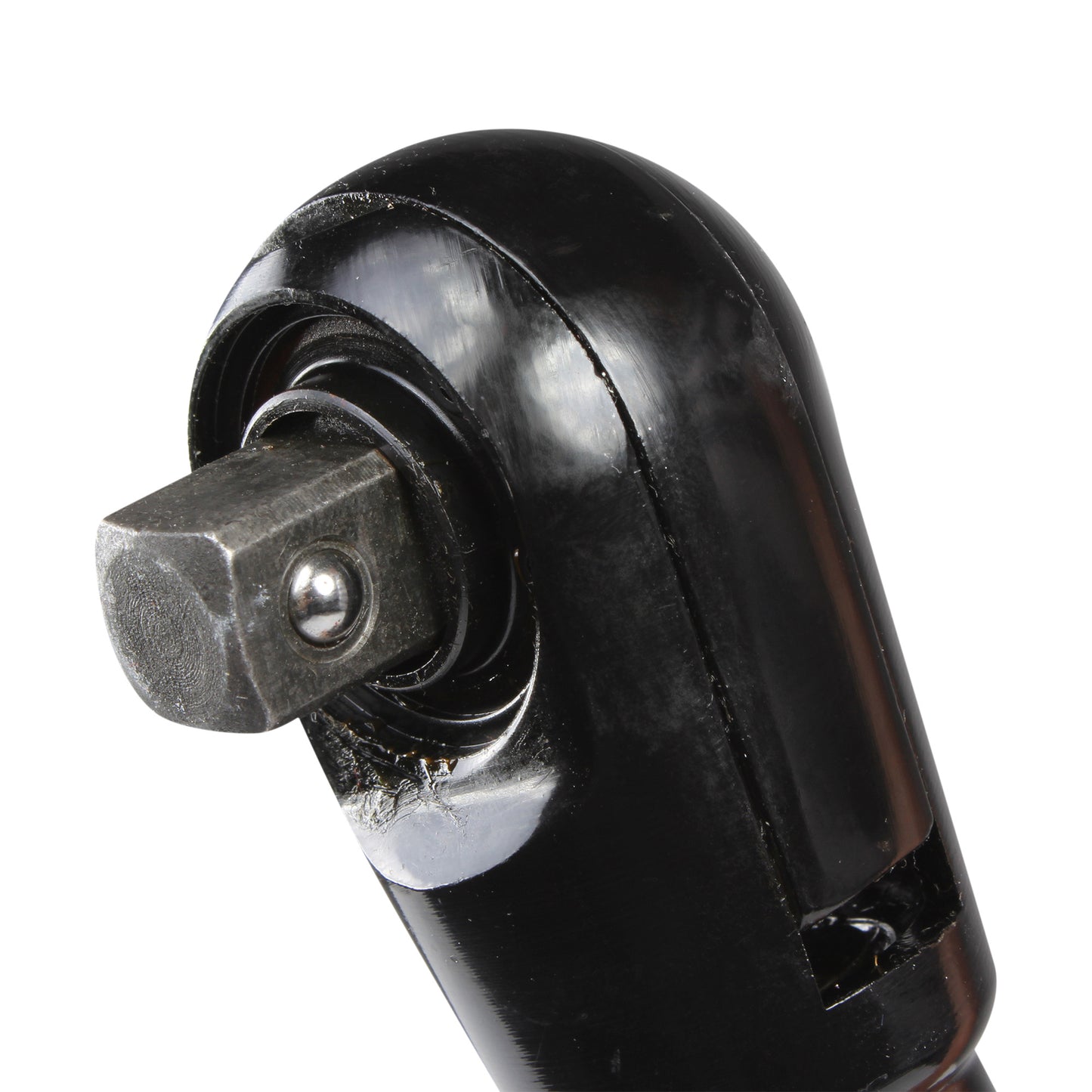 Matraca de impacto neumatica 1/2”