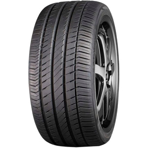 Llanta 235/35 RF19 91W Minnell SAFY M06-RSC Runflat