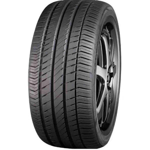 Llanta 255/50 RF19 103W Minnell SAFY M06 Runflat