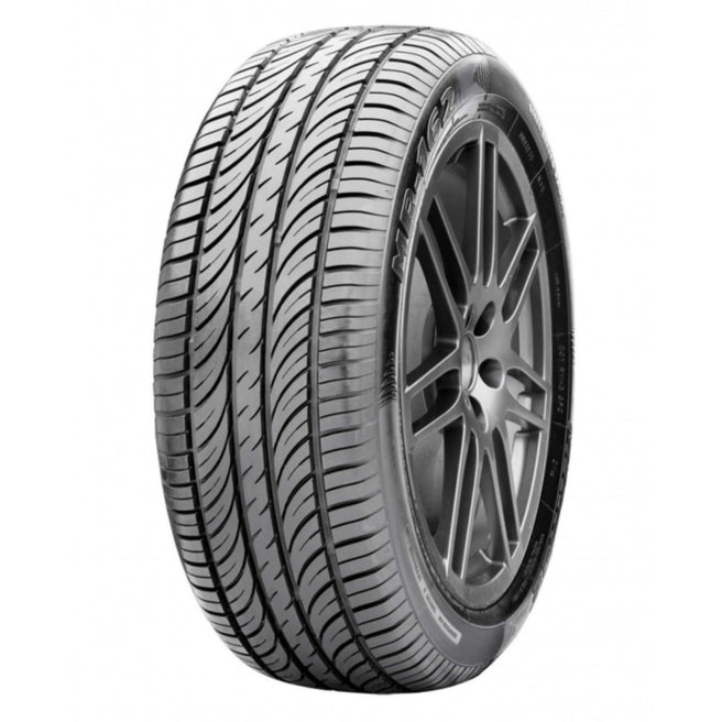 Llanta 155/70 R12 73T Mirage MR-162