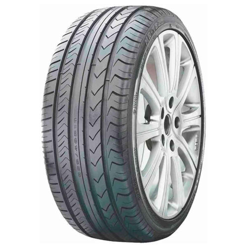 Llanta 185/55 R16 83V Mirage MR-182