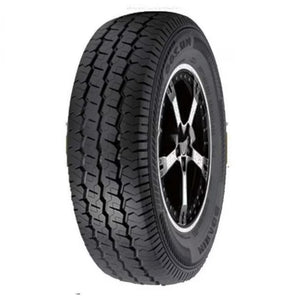 Llanta 185 R15C 103/102R Mirage MR100