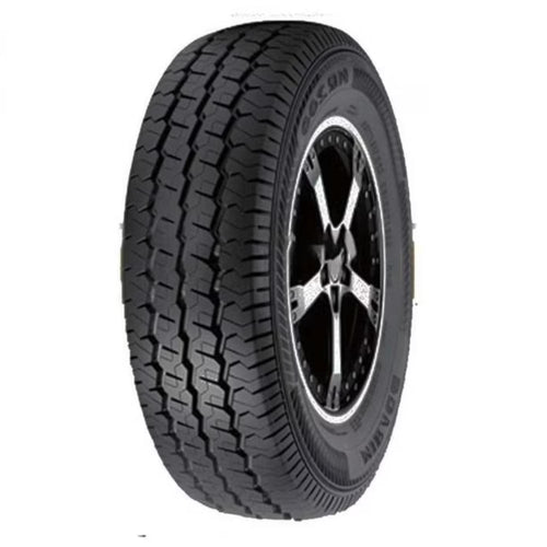 Llanta 185 R15C 103/102R Mirage MR100