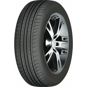 Llanta 195/60 R15 88H Mirage MR-169