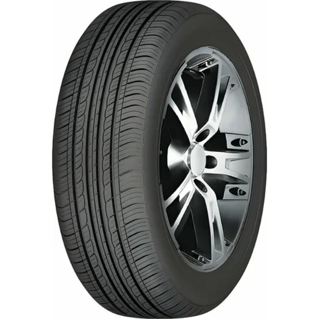 Llanta 195/60 R15 88H Mirage MR-169