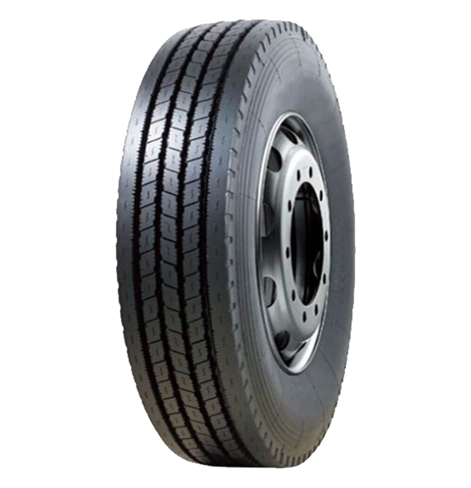 Llanta 11R22.5-18C 149/146L MIRAGE MG111 CAMION