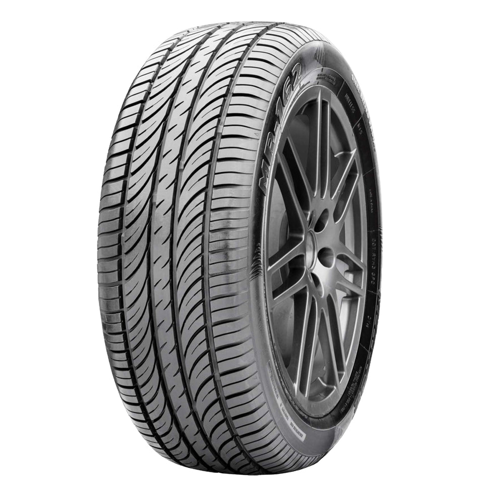 Llanta 155/70R12 73T MIRAGE MR-162 AUTO