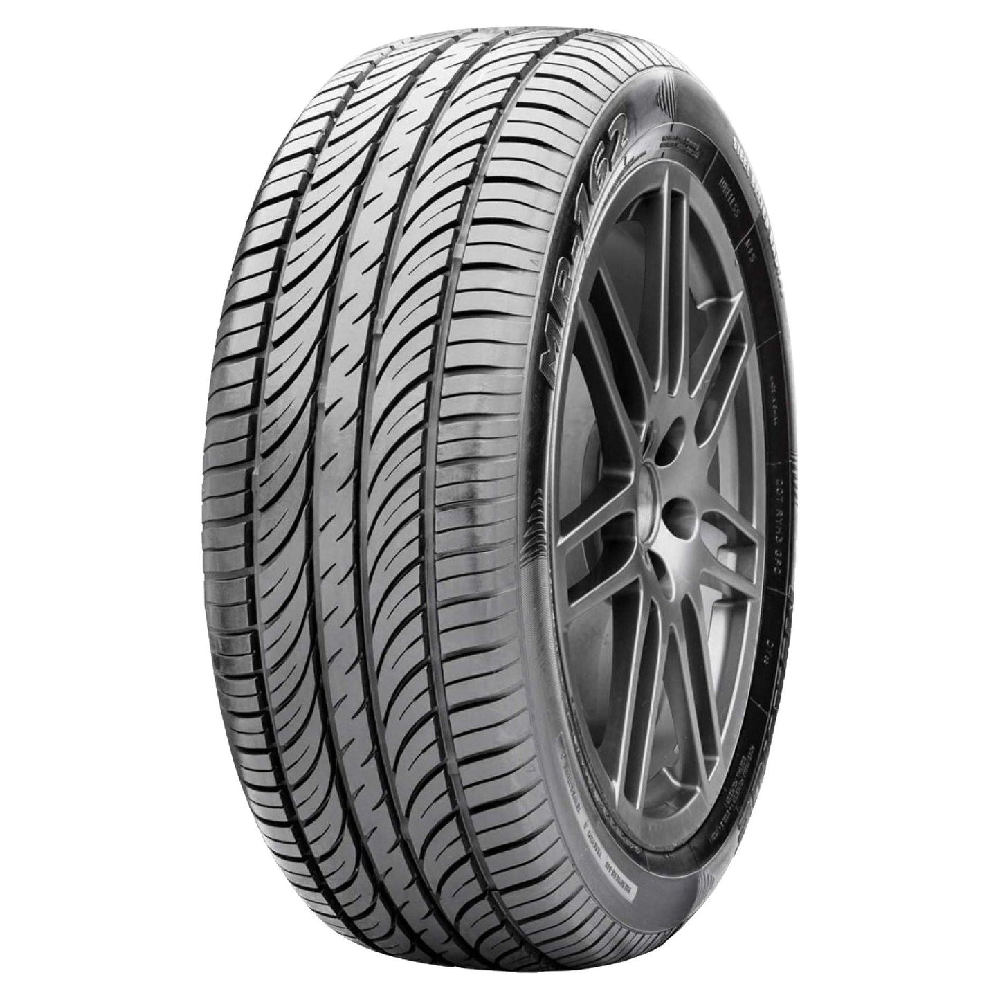Llanta 215/65R15 96H MIRAGE MR-162 AUTO