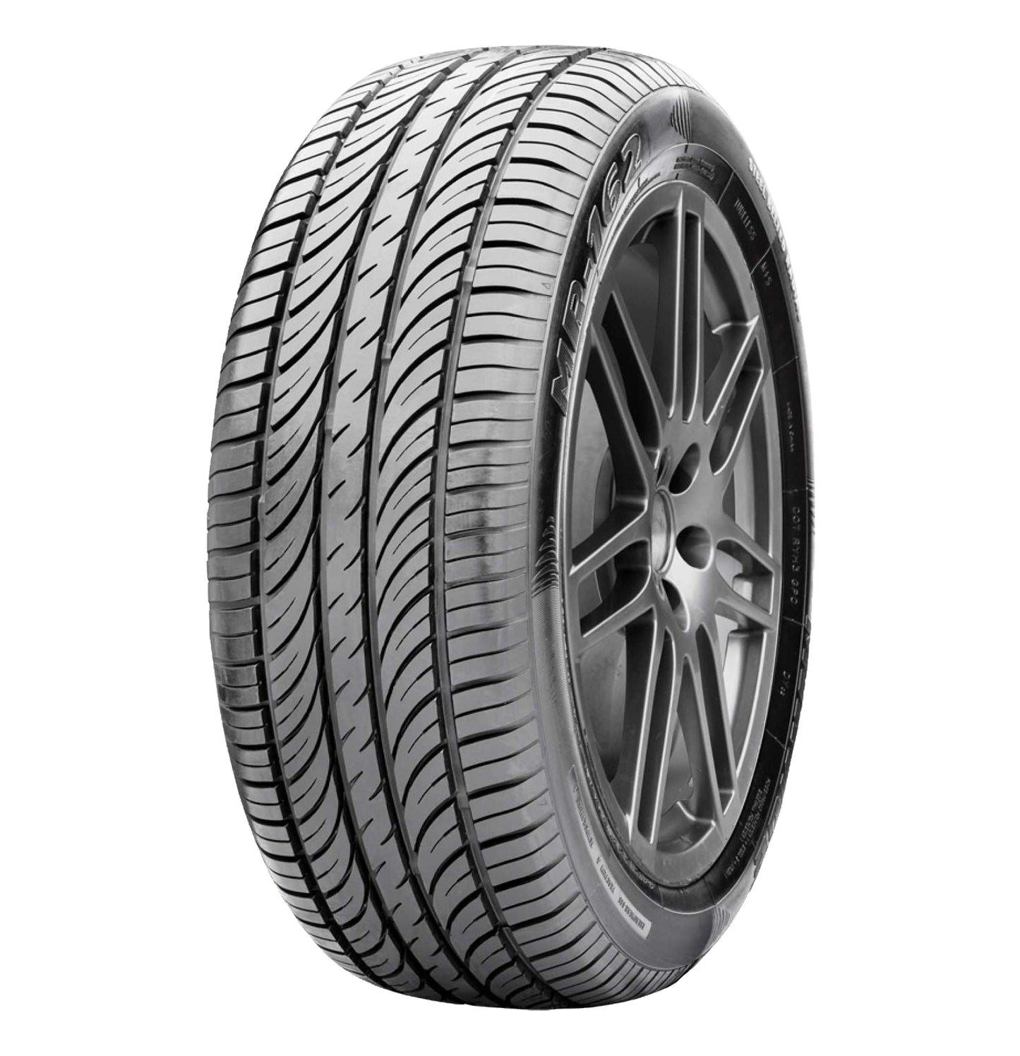 Llanta 195/60 R14 86H MIRAGE MR-162