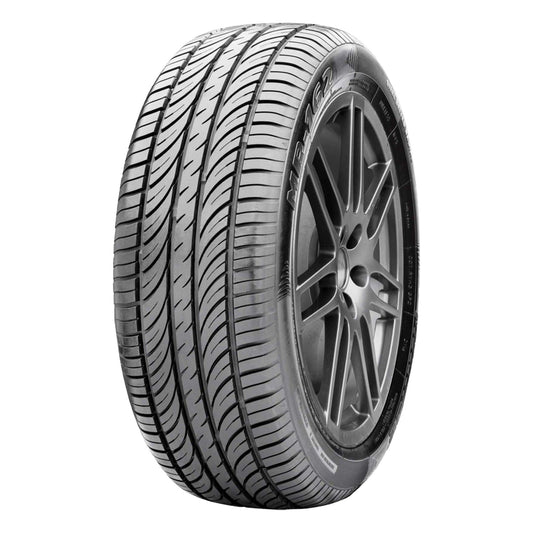 Llanta 175/65R14 82T MIRAGE MR-162 AUTO