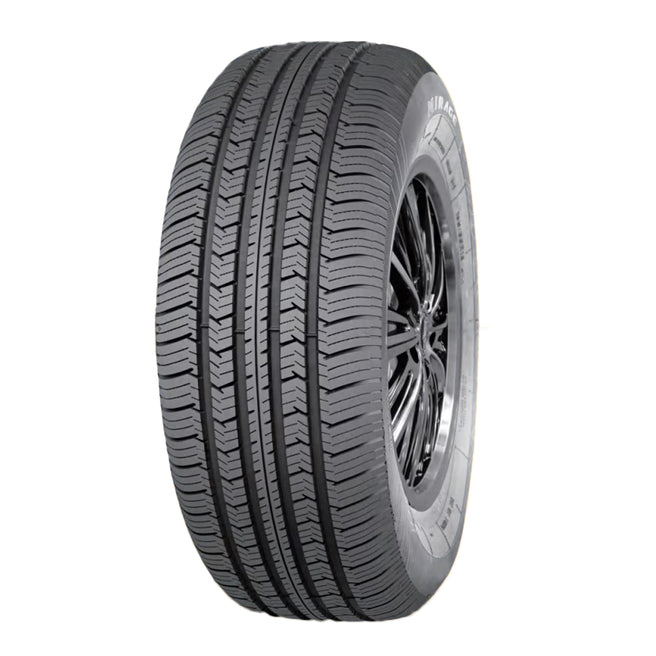 Llanta 155/70 R12 73T MIRAGE MR-166
