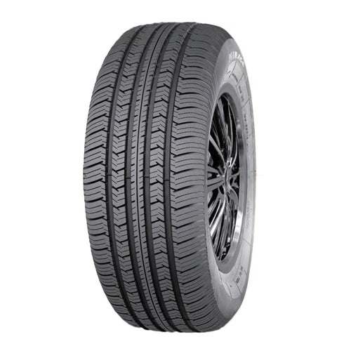Llanta 195/60 R15 88H MIRAGE MR-166