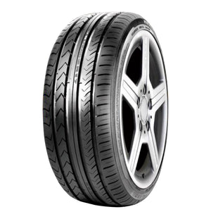 Llanta 31X10.50 R15LT-6C 109Q COOPER DISCOVERER STT PRO