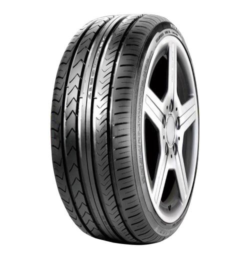 Llanta 31X10.50 R15LT-6C 109Q COOPER DISCOVERER STT PRO