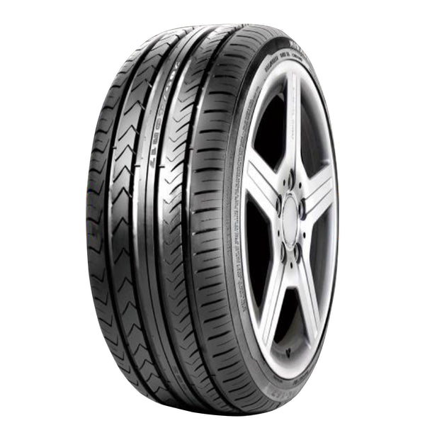 Llanta 31X10.50R15LT-6C 109Q COOPER DISCOVERER STT PRO AUTO