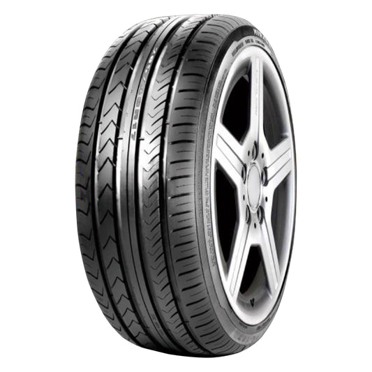 Llanta 235/55ZR17 103W XL MIRAGE MR-182 AUTO