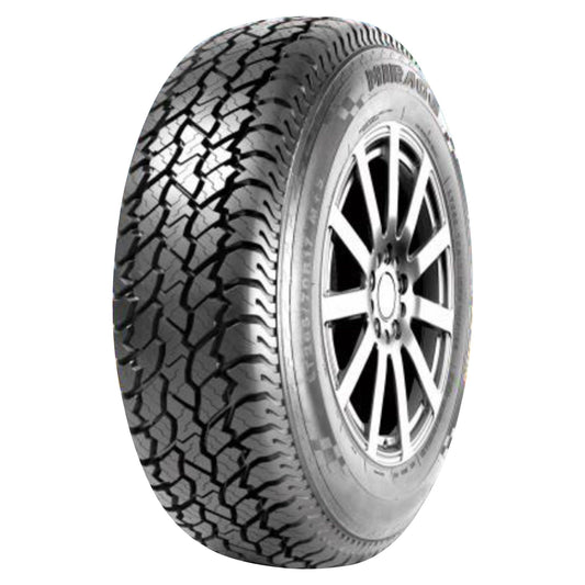 Llanta 265/70R17 115T MIRAGE MR-AT172 AUTO
