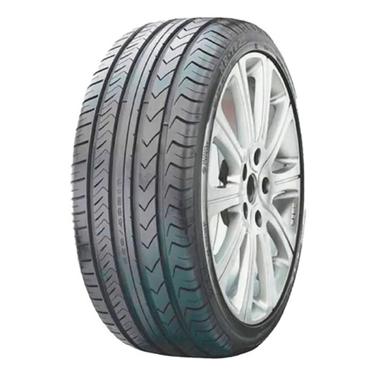 Llanta 215/55R18 99V XL MIRAGE MR-HP172 AUTO